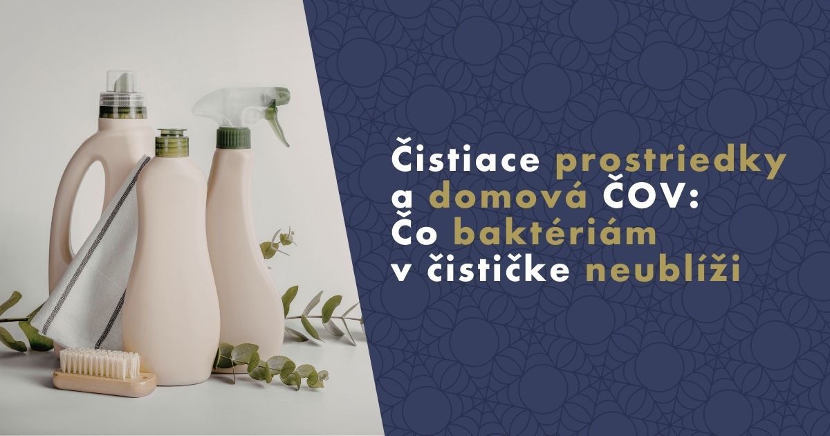 cistiace-prostriedky-a-domova-cov (1)